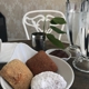 BH Beignet