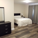 Perspective Renovations - Altering & Remodeling Contractors