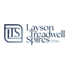 Layson, Treadwell & Spires CPAs