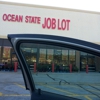 Ocean State Job Lot gallery