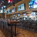 Austins Bar & Grill - American Restaurants