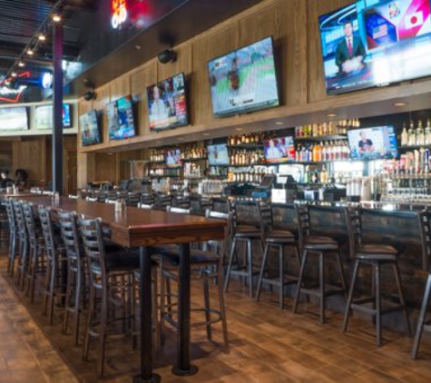 Austin's Bar and Grill - Olathe, KS