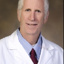 Dr. Charles A Katzenberg, MD - Physicians & Surgeons, Cardiology