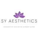 SY Aesthetics - Medical Spas
