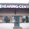 L2L Hearing Center gallery