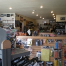 1Up Motorsports - Motorcycles & Motor Scooters-Parts & Supplies