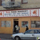 T & L Food Market