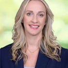 Allison Becker - Private Wealth Advisor, Ameriprise Financial Services