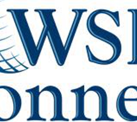 WSI Connect - Concord, CA