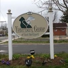Veterinary Center of East Northport