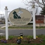 Veterinary Center of East Northport