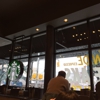 Starbucks Coffee gallery