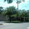Central Family Practice gallery