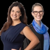 Kim England & Kim Manley - Home Loan Specialists gallery