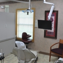 Sinick Family Dental - Dentists