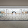 Apple Perimeter gallery