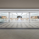 Apple Perimeter - Computer Data Recovery