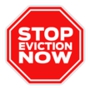 Stop Evictions Now & Associates