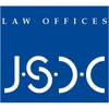 JSDC Law Offices gallery