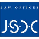 JSDC Law Offices - Attorneys