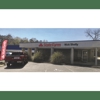 Nick Shelly - State Farm Insurance Agent gallery