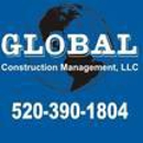 Global Construction Management - General Contractors