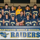 Eastwood Middle School