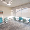 LVPG Family Medicine-Southside gallery