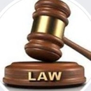 Isaac Terri L Attorney At Law - Divorce Attorneys