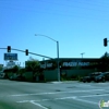 Sherwin-Williams Paint Store gallery