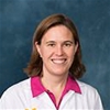 Karen Mclean, MD, PhD gallery