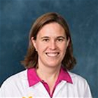 Karen Mclean, MD, PhD