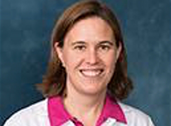 Karen Mclean, MD, PhD - Ann Arbor, MI