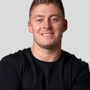 Ryan Lendrum at CrossCountry Mortgage - Mortgages