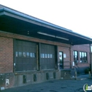 Kelly Foods - Wholesale Poultry