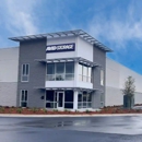 Avid Storage - Movers & Full Service Storage