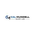 Cal Mundell Law Firm, P