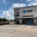 AT&T Store - Telephone Companies