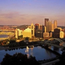 Pittsburgh Business Exchange - Business & Trade Organizations