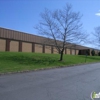 Evans World Wide Inc gallery
