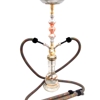 ultimate hookah gallery