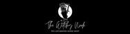 The Witchy Nook - Aromatherapy