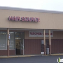 Hair Source - Barbers