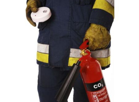 The Fire Protection Specialist Company - South Windsor, NSW