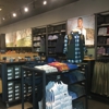 Timberland Outlet - Elizabeth gallery