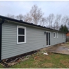 TAG Exteriors - Exterior Home Remodeling gallery