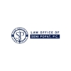Law Office of Seni Popat, P.C. - Suffolk County Personal Injury & Car Accident Lawyers gallery
