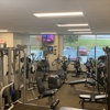 HealthWorks Rehab & Fitness - Smithfield gallery