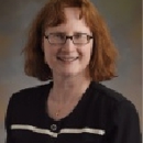 Dr. Susan S Bator, MD - Skin Care