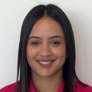 Janil Toribio, APRN - Physicians & Surgeons, Pediatrics